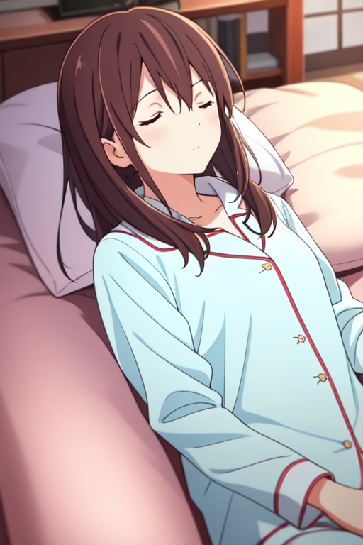 Sakura Sleep.png